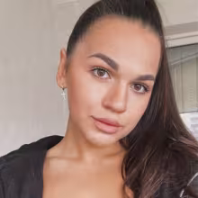 Avatar brunettesays