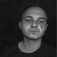 Avatar brytalhurt
