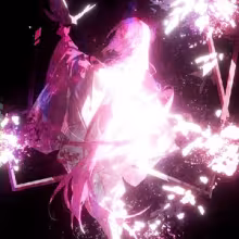 Avatar bs_nisakura