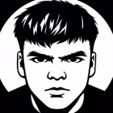 Avatar bublovi4