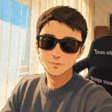 Avatar bugsgify