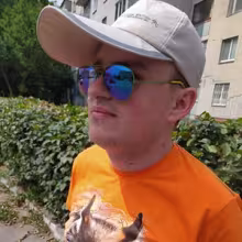 Avatar bumla69