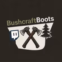 Avatar bushcraftboots