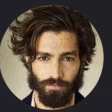 Avatar butcher_zenobeuz