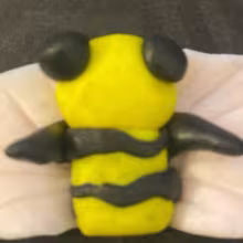 Avatar butteruvolnyator