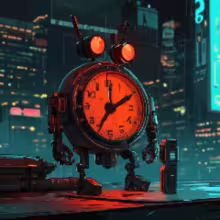 Avatar bydilnik8_8