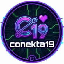 Avatar c0nekta19