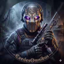 Avatar caedesomnibus