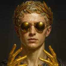 Avatar caesar_yulian