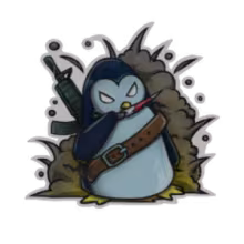 Avatar cag_o