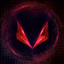 Avatar cajibticoh