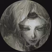 Avatar capella__a