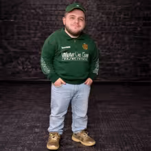 Avatar capn1k_128