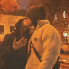 Avatar captainkopcha