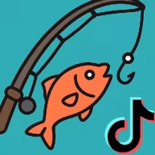 Avatar carp_rig_master2