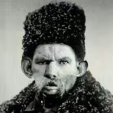 Avatar carposamipela