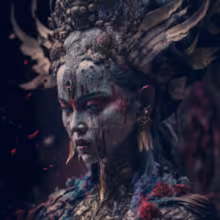 Avatar casus_beili