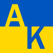 Avatar ce1nn