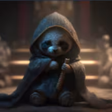 Avatar centzon1337