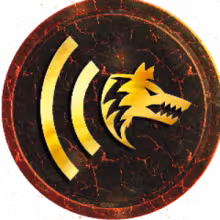 Avatar cerber_stream