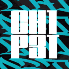 Avatar ch1p3t