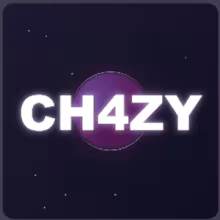 Avatar ch4zzyyyy