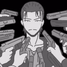 Avatar chaiyok_
