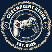 Avatar checkpoint_store