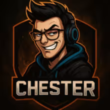 Avatar chesterfielz4