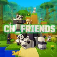 Avatar chfriends_live