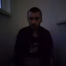 Avatar chillyouprokanae98