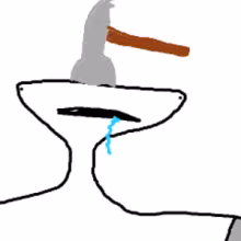 Avatar chipchiksukac