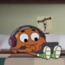 Avatar chipchilinka190