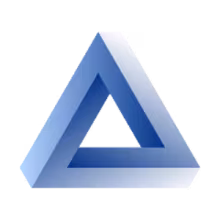 Avatar chipkaxd