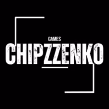 Avatar chipzzenko