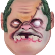 Avatar choppajopa