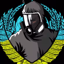 Avatar chsvebanoe