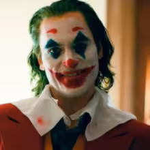 Avatar clownsslayer