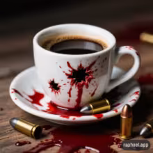 Avatar coffeeyokua