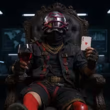 Avatar cold_blooded8