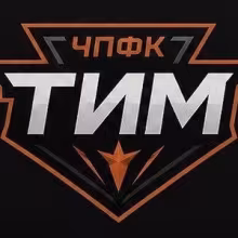 Avatar cpfk_team