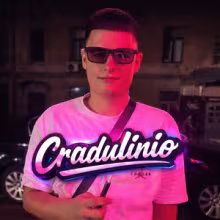 Avatar cradulinio7