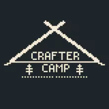 Avatar craftercamp