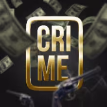 Avatar crime_show