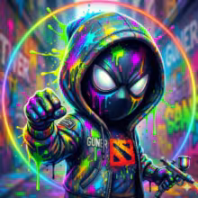 Avatar critical_hit_original