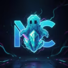 Avatar crystal_phantom1