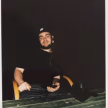 Avatar cuban444