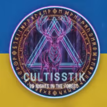 Avatar cultisstik