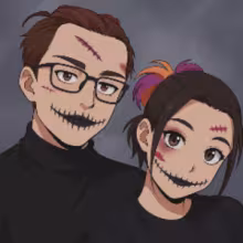 Avatar cutpycc_mysindarock
