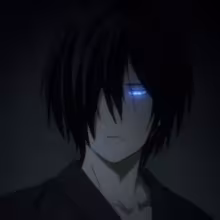 Avatar cxllmeyuki